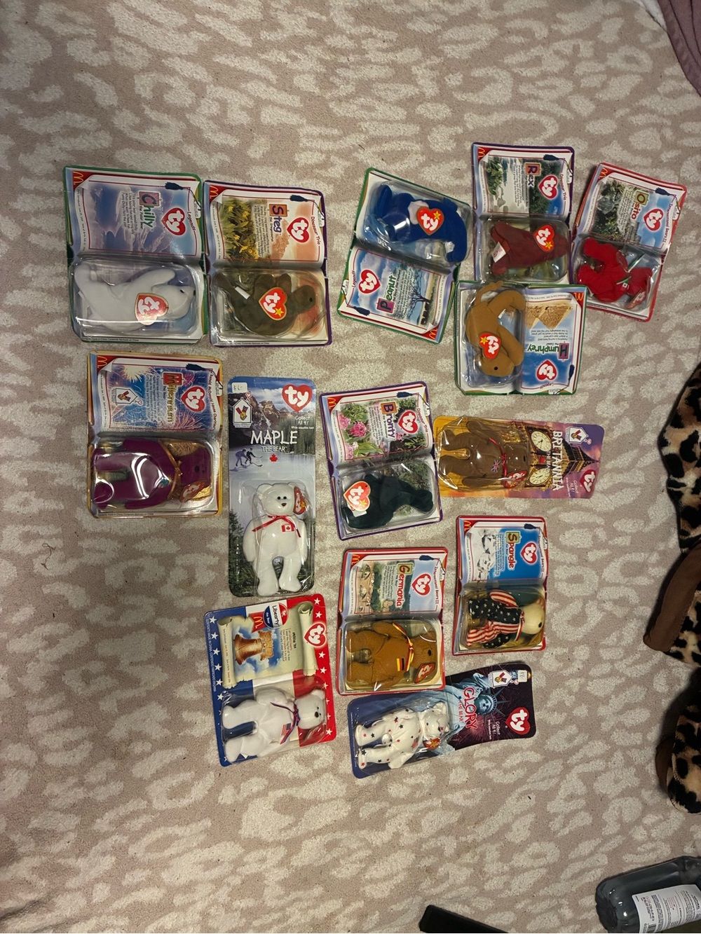Card Games